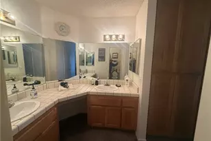 11620 Pepper, Apple Valley, CA 92308 - Photo 19