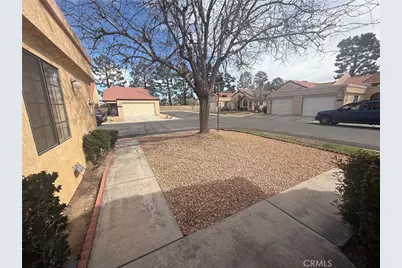 11620 Pepper, Apple Valley, CA 92308 - Photo 5