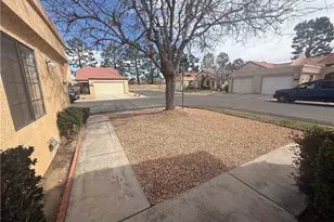 11620 Pepper, Apple Valley, CA 92308 - Photo 5