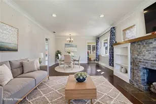 376 Orizaba Ave, Long Beach, CA 90814 - Photo 9
