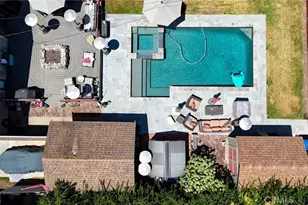 376 Orizaba Ave, Long Beach, CA 90814 - Photo 29