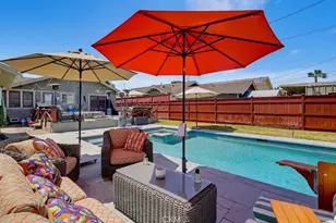 376 Orizaba Ave, Long Beach, CA 90814 - Photo 21