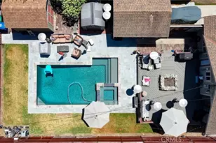 376 Orizaba Ave, Long Beach, CA 90814 - Photo 33