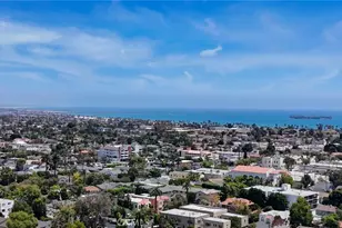 376 Orizaba Ave, Long Beach, CA 90814 - Photo 41