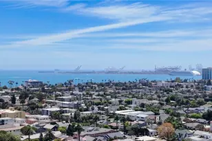 376 Orizaba Ave, Long Beach, CA 90814 - Photo 43