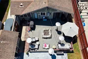 376 Orizaba Ave, Long Beach, CA 90814 - Photo 25