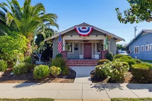376 Orizaba Ave, Long Beach, CA 90814 - Photo 3