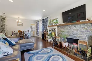 376 Orizaba Ave, Long Beach, CA 90814 - Photo 11
