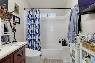 376 Orizaba Ave, Long Beach, CA 90814 - Photo 19