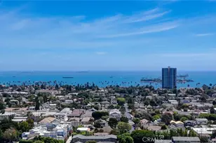 376 Orizaba Ave, Long Beach, CA 90814 - Photo 37