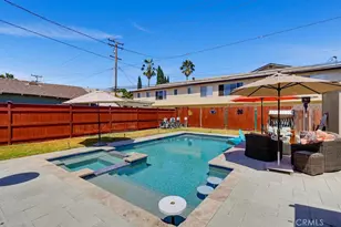 376 Orizaba Ave, Long Beach, CA 90814 - Photo 35