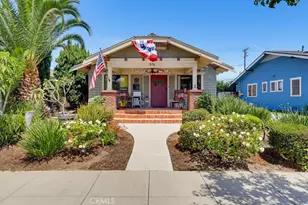 376 Orizaba Ave, Long Beach, CA 90814 - Photo 5