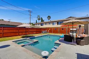 376 Orizaba Ave, Long Beach, CA 90814 - Photo 23