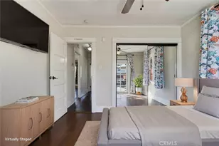 376 Orizaba Ave, Long Beach, CA 90814 - Photo 19