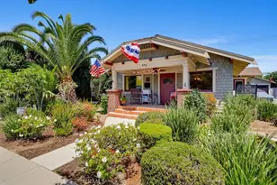 376 Orizaba Ave, Long Beach, CA 90814 - Photo 31
