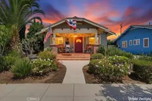 376 Orizaba Ave, Long Beach, CA 90814 - Photo 3