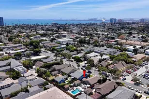 376 Orizaba Ave, Long Beach, CA 90814 - Photo 37