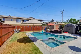 376 Orizaba Ave, Long Beach, CA 90814 - Photo 21