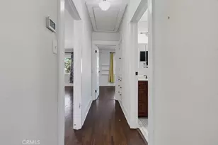 376 Orizaba Ave, Long Beach, CA 90814 - Photo 31
