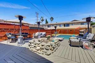 376 Orizaba Ave, Long Beach, CA 90814 - Photo 23