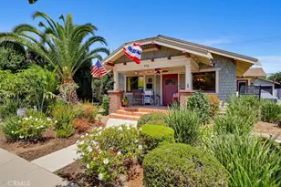 376 Orizaba Ave, Long Beach, CA 90814 - Photo 7