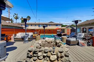 376 Orizaba Ave, Long Beach, CA 90814 - Photo 31