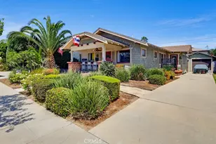 376 Orizaba Ave, Long Beach, CA 90814 - Photo 9