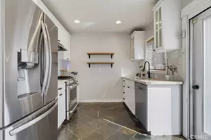 376 Orizaba Ave, Long Beach, CA 90814 - Photo 21