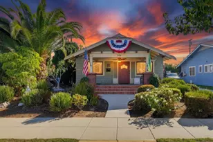 376 Orizaba Ave, Long Beach, CA 90814 - Photo 1
