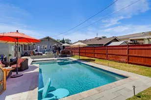 376 Orizaba Ave, Long Beach, CA 90814 - Photo 19