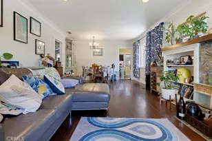 376 Orizaba Ave, Long Beach, CA 90814 - Photo 7