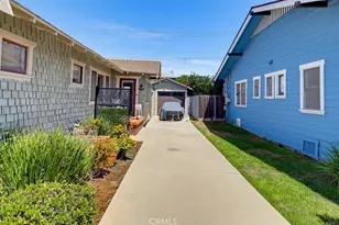 376 Orizaba Ave, Long Beach, CA 90814 - Photo 27