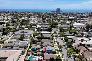376 Orizaba Ave, Long Beach, CA 90814 - Photo 5