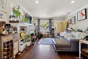 376 Orizaba Ave, Long Beach, CA 90814 - Photo 13