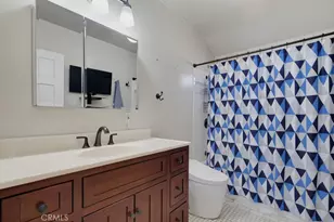 376 Orizaba Ave, Long Beach, CA 90814 - Photo 27