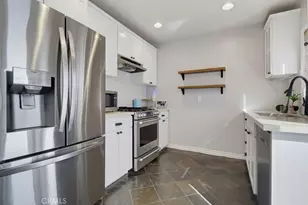376 Orizaba Ave, Long Beach, CA 90814 - Photo 23