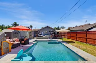 376 Orizaba Ave, Long Beach, CA 90814 - Photo 3