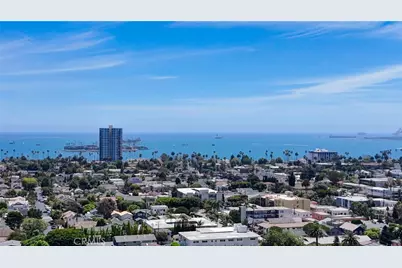 376 Orizaba Avenue, Long Beach, CA 90814 - Photo 39