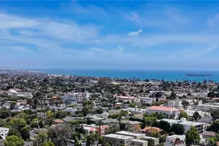 376 Orizaba Ave, Long Beach, CA 90814 - Photo 41