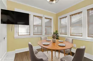 376 Orizaba Ave, Long Beach, CA 90814 - Photo 13