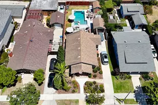 376 Orizaba Ave, Long Beach, CA 90814 - Photo 49