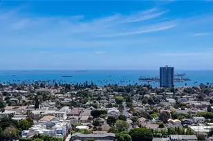 376 Orizaba Ave, Long Beach, CA 90814 - Photo 37