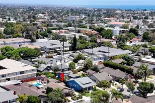 376 Orizaba Ave, Long Beach, CA 90814 - Photo 39
