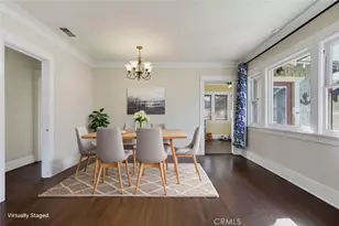 376 Orizaba Ave, Long Beach, CA 90814 - Photo 11