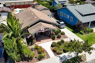 376 Orizaba Ave, Long Beach, CA 90814 - Photo 35