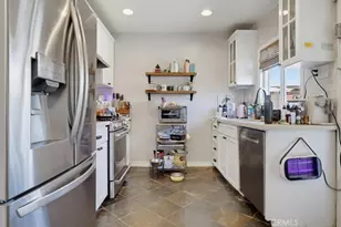 376 Orizaba Ave, Long Beach, CA 90814 - Photo 17