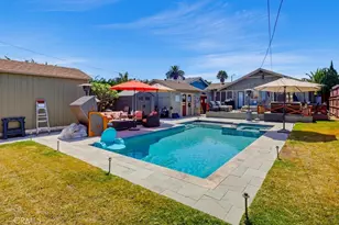 376 Orizaba Ave, Long Beach, CA 90814 - Photo 19