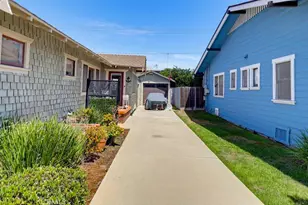 376 Orizaba Ave, Long Beach, CA 90814 - Photo 35