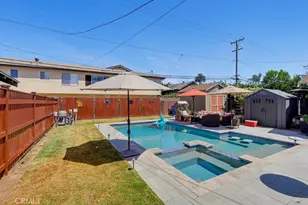 376 Orizaba Ave, Long Beach, CA 90814 - Photo 27