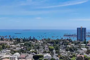 376 Orizaba Ave, Long Beach, CA 90814 - Photo 55